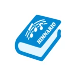 himnario cristiano android application logo